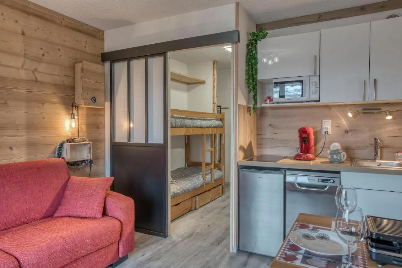 Studio Cosy Coin-Nuit Proche Centre - Vue Splendide location